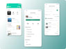 build your custom app with flutter for android and ios
