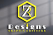 do professional custom business logo design with copyrights