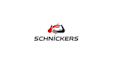 design automotive dealership motor logo
