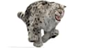 realistic 3d creatures model, 3d animal animation, character rigging