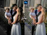 retouch wedding photo professionally