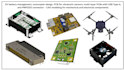 do mechanical cad, assemblies, and manufacturing drawings