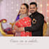 photograph your delhi event wedding engagement reception