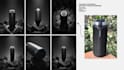 create ai product photos for ecommerce