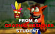 make a engaging gaming video