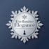 design luxury business logo