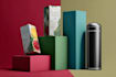 design premium packaging for your product