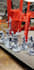 resin 3d print your stl files