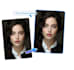 ai image enhancer, face swap, ai photography and remove object with wahab