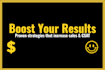 design your sales call flow and improve your sales script