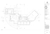 model your project in revit