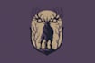 design your professional fantasy logo