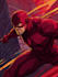comic book, comic illustration, comic, manga