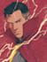 do graphic novels and comic book