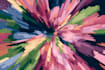 design digital abstract art