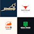 design a creative logo with unlimited revisions