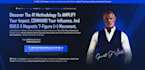 create a premium sales funnel