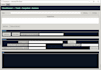 develop python data analysis, recovery, repair, and separator applications