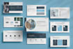 create, animate, and redesign powerpoint presentations