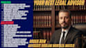 draft legal documents law services family criminal  civil