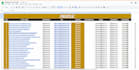 build high quality profile backlinks