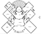convert your autocad dwg to pdf
