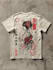 do your t shirt design