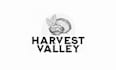 design minimalist farm agriculture  logo