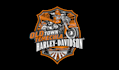 do automotive car  racing car wash auto detailing logo