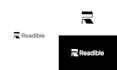 design a logo that attracts your ideal customers