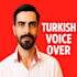 teach you turkish step by step with fun, easy, and practical lessons