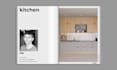 design your dream kitchen