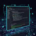 do computer science java, python, cpp programming task and computer science task