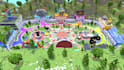 set up and configure your minecraft server with custom plugins and features