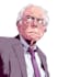 create political and editorial cartoons