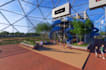 do 2d layout,3d landscape design and realistic renders