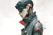 sci fi character illustration or sci fi character