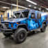 vehicle wrap design, car wrap design, van wrap design