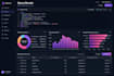 build ai agents and automate your business workflows