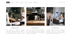 magical ai web apps nextjs  deno  claude sonnet