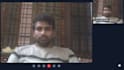 build ai powered real time video calling and chat applications
