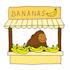 create hand drawn cartoon explainer videos in monkey style