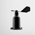 create detailed hard surface assets and props