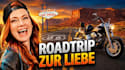 design professional custom youtube thumbnails in 3 hours