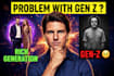 design professional custom youtube thumbnails in 3 hours
