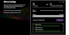 create solana crypto staking platform, rust and solidity smart contract audit