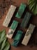 make amazing product packaging design