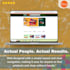 optimize your etsy listings for more views and conversions