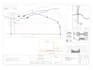 process your field survey data into civil 3d surfaces and contours