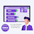 migrate and upgrade your odoo erp from any version to v19
